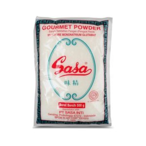 MSG 500g