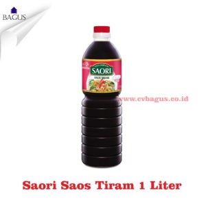 saori_saos_tiram_1lt
